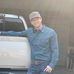 Austin Fulton - Facebook