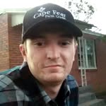 Austin Fulton Weeks - @austinfulton2022 - Instagram