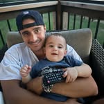 Austin Michael Fulton - @austinfultonn - Instagram