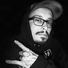 austinfulton951 - @austinfulton951 - TikTok