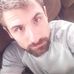 Austyn Fulton - Facebook