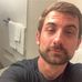 Austyn Fulton - Facebook