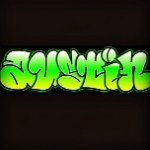 Austin - @austinfuqua3171 - Instagram