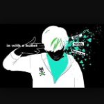 Austin Fuqua - @austin_is_me_yolo - Instagram