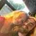 Austin Fuqua - Facebook