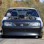austin fuqua - @austin_408 - Instagram