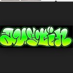 Austin Fuqua - @austinfuqua14 - Instagram
