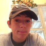 Austin Fuqua - @austinfuqua12 - Instagram
