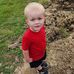 Austin Fuqua - Facebook