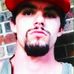 Austin Fuqua - Facebook