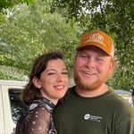 Austin Fuqua - @austo_the_goof - Instagram