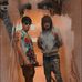 Austin Fuqua - Facebook