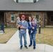 Austin Fuqua - Facebook
