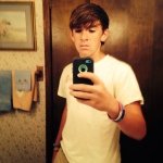 Austin Fuqua - @austinfuqua_ - Instagram