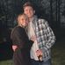 Austin Fuqua - Facebook