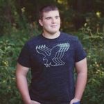 Austin Fuqua - @austinfuqua10 - Instagram
