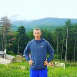 Austin Fuqua - @fuqua126 - Instagram