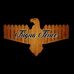 Austin Fuqua - Facebook