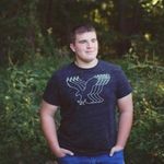 Austin fuqua - @austin.fuqua59 - Instagram