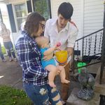 Austin Fuqua - @austin.fuqua.127 - Instagram