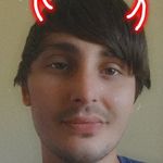 Austin Fuqua - @_austin_fuqua_ - Instagram
