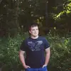 Austin Fuqua - @austinfuqua53 - TikTok