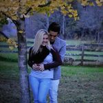 Austin Fuqua - @carissasking10_12 - Instagram