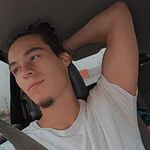 Austin Fuqua - @austinfuqua - Instagram