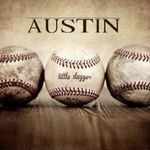 Austin Fuqua - @gray_marie07 - Instagram