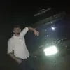 Austin Fuqua - @austinfuqua08 - TikTok
