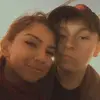 Austin Fuqua - @austinfuqua69 - TikTok