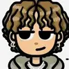 Austin Fuqua - @austin.fuqua8 - TikTok