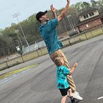Austin Fuqua - @fuquaaustin095 - Instagram