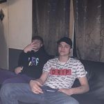 Austin Fuqua - @austin.fuqua.585 - Instagram