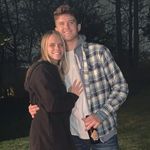Austin Fuqua - @fuq_way81 - Instagram