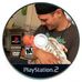 Austin Fuqua - Facebook