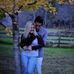 Austin Fuqua - Facebook