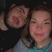 Austin Fuqua - Facebook