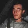Austin Fuqua - @austin.fuqua - TikTok