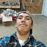 Austin Fuquay - @austinfuquay - Instagram