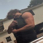 Austin Fuquay - @austinfuquayy - Instagram