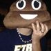 Austin Fuquay - Facebook