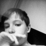 austin fuua - @austin_fuqua_is_me - Instagram