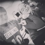 Austinfuqua - @autin.fuqua19 - Instagram