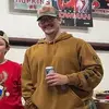 AustinFuqua - @austintfuqua - TikTok