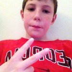 Austinswag - @austin_fuqua13 - Instagram
