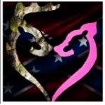 Autin Fuqua - @austin_fuqua_taken - Instagram