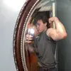 User254478990976 - @austinfuquayyy - TikTok