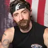 𝓐𝓤𝓢𝓣𝓘𝓝 𝓕𝓞𝓡𝓜𝓐𝓝 🏴😎 - @austinformanunhinged - TikTok