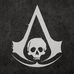 Austin Furman - Facebook